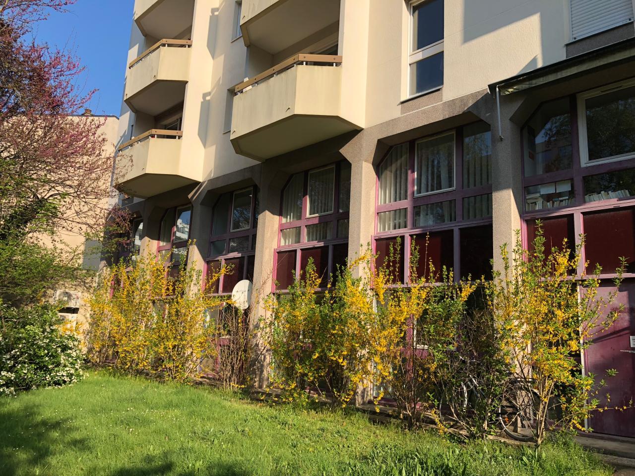 Bureau Rennes 120m² Vente bureau Rennes Ille-et-Vilaine OVBUR2533235 0